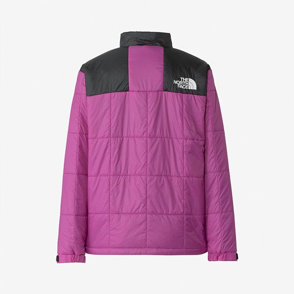 THE NORTH FACE（ザ ノースフェイス） ノースフェイス レディース 3way