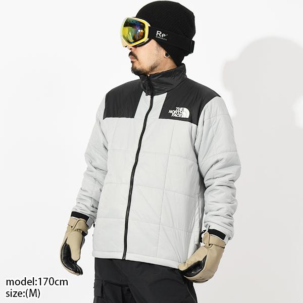 THE NORTH FACE（ザ ノースフェイス） ノースフェイス メンズ 3way