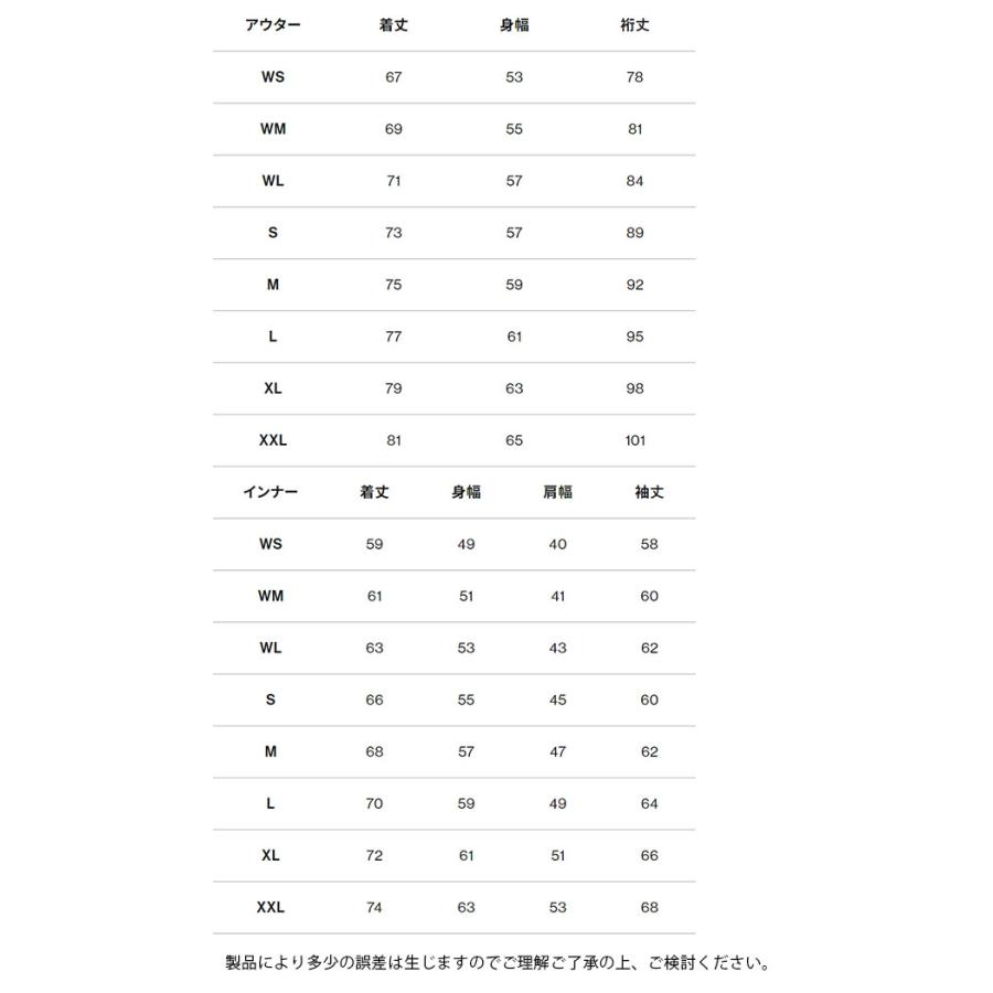 ノースフェイス メンズ 3way 中綿 スノーボード ウェア スキー THE NORTH FACE スノーバード トリクライメイト ジャケット グレー NS62310_19