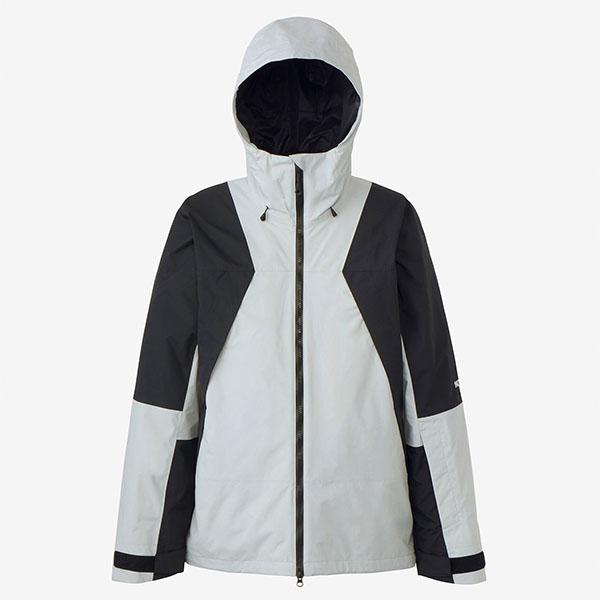【3way】US ノースフェイス HYVENT スノーボード ジャケット WS THE NORTH FACE（ザ ノースフェイス） ノースフェイス メンズ 3way