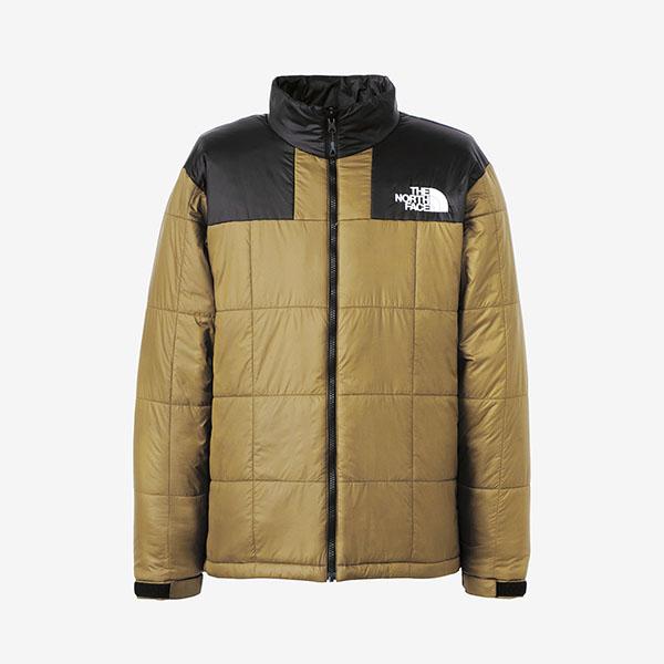 THE NORTH FACE（ザ ノースフェイス） ノースフェイス メンズ 3way