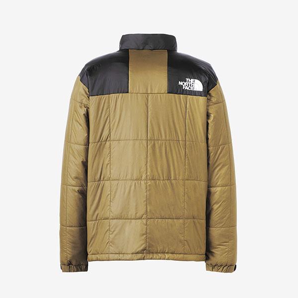 THE NORTH FACE（ザ ノースフェイス） ノースフェイス メンズ 3way