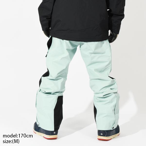 THE NORTH FACE（ザ ノースフェイス） ノースフェイス メンズ 防水防風