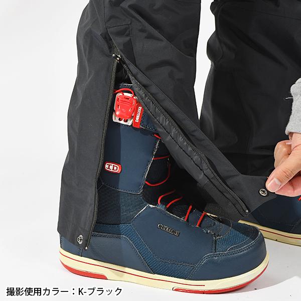 H3269-37◾️ネオプラス スノボ スキー ウェア パンツ 楽天市場
