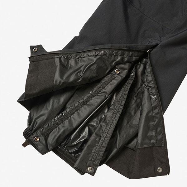 THE NORTH FACE（ザ ノースフェイス） ノースフェイス メンズ 防水防風