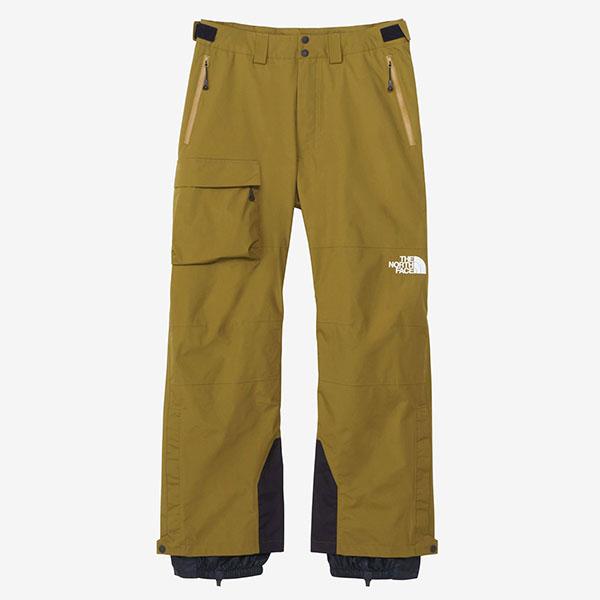 THE NORTH FACE（ザ ノースフェイス） ノースフェイス メンズ 防水防風