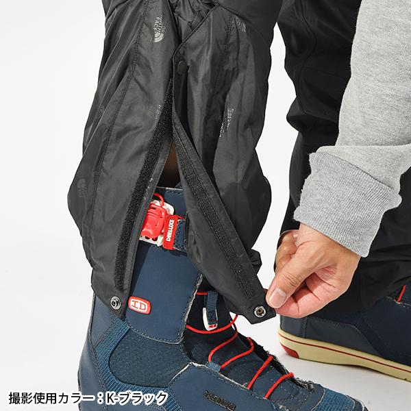THE NORTH FACE ラスト1着 Lサイズ ノースフェイス メンズ 防水防風