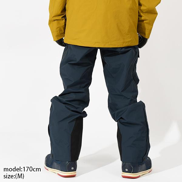 THE NORTH FACE（ザ ノースフェイス） ラスト1着 Lサイズ ノース