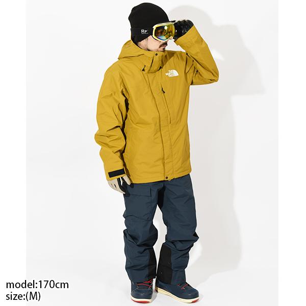THE NORTH FACE（ザ ノースフェイス） ラスト1着 Lサイズ ノース