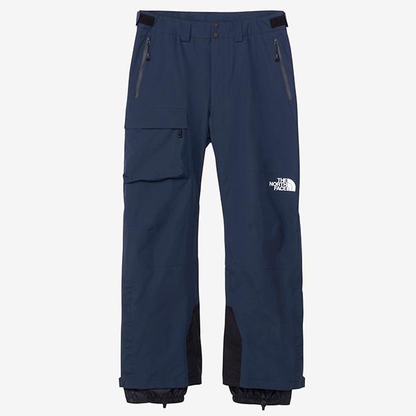 ノースフェイス メンズ 防水防風 スノーボード ウェア スキー THE 