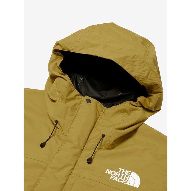 THE NORTH FACE（ザ ノースフェイス） ラスト1着 ノースフェイス
