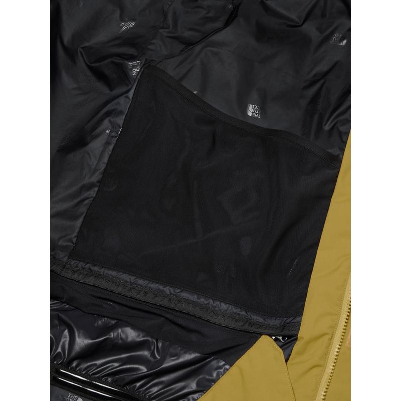 THE NORTH FACE（ザ ノースフェイス） ラスト1着 ノースフェイス