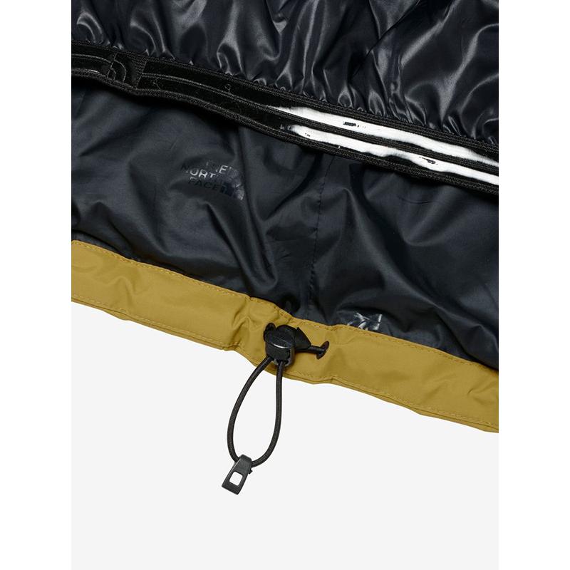 THE NORTH FACE（ザ ノースフェイス） ラスト1着 ノースフェイス