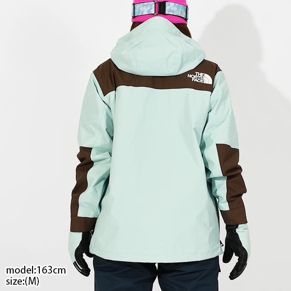 THE NORTH FACE（ザ ノースフェイス） ラスト1着 ノースフェイス