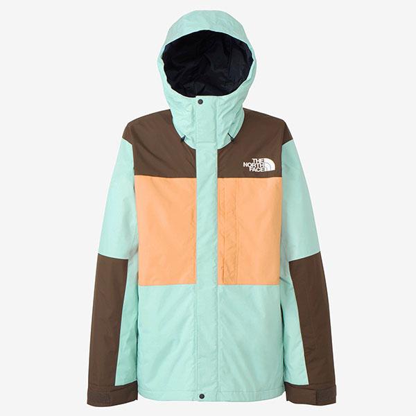 THE NORTH FACE（ザ ノースフェイス） ラスト1着 ノースフェイス