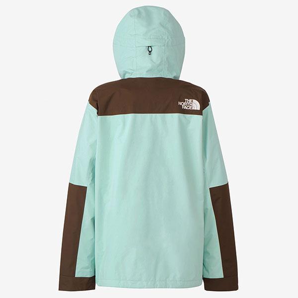 THE NORTH FACE スノーボードウェアセット　ノースフェイス　Lサイズ THE NORTH FACE（ザ ノースフェイス） ラスト1着 Lサイズ ノース