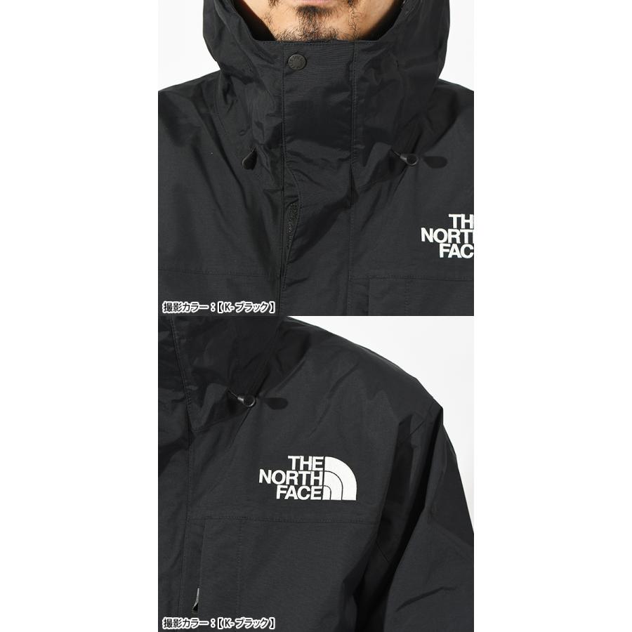 THE NORTH FACE（ザ ノースフェイス） ラスト1着 ノースフェイス