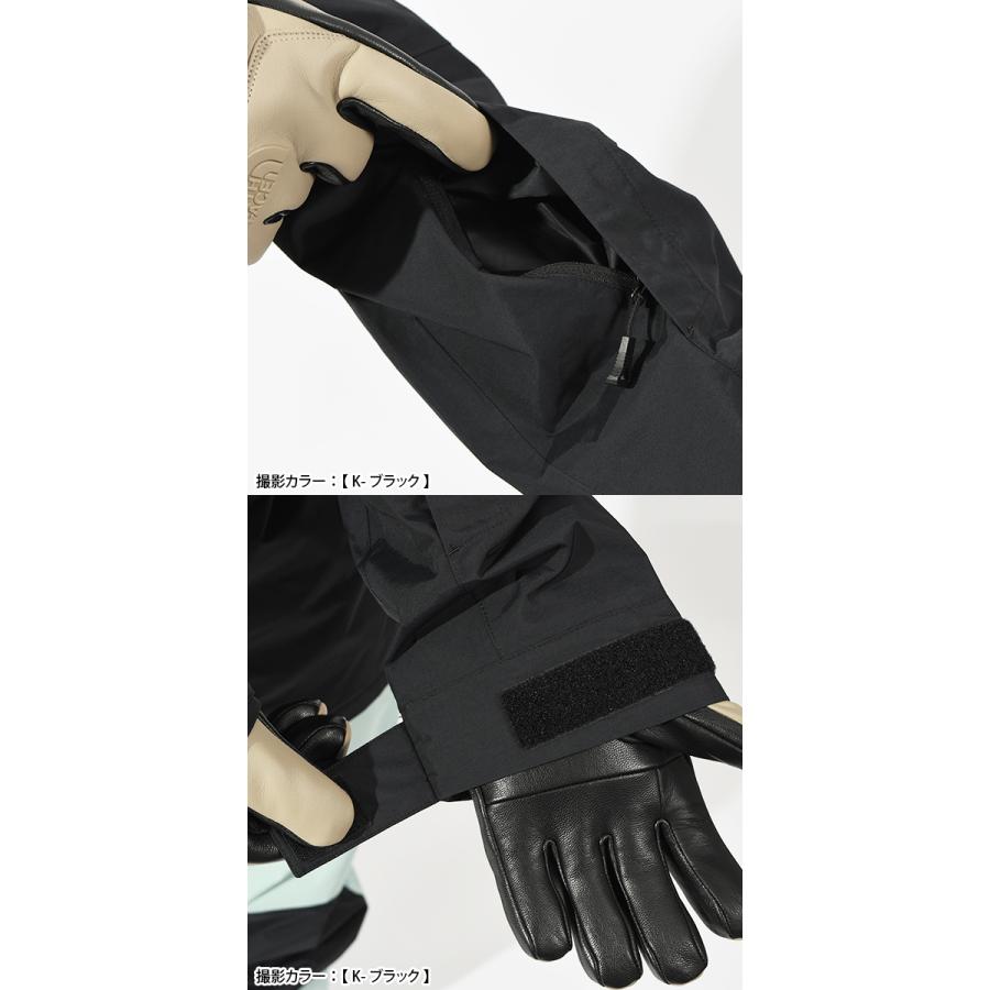 THE NORTH FACE（ザ ノースフェイス） ラスト1着 ノースフェイス