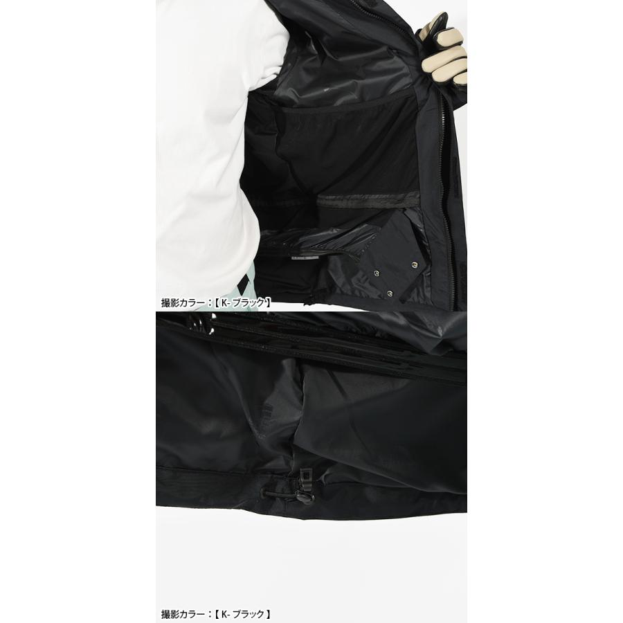 THE NORTH FACE（ザ ノースフェイス） ラスト1着 ノースフェイス