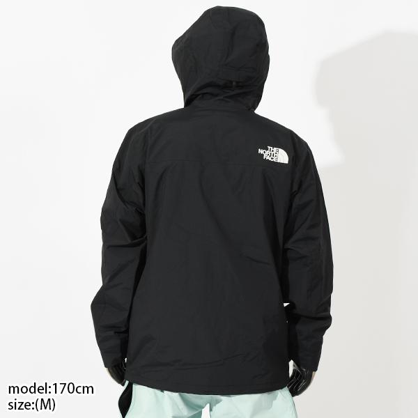 THE NORTH FACE（ザ ノースフェイス） ノースフェイス メンズ