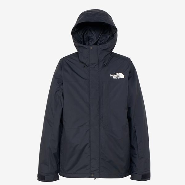 THE NORTH FACE（ザ ノースフェイス） ノースフェイス メンズ