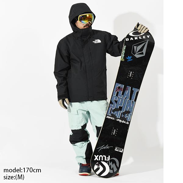 THE NORTH FACE（ザ ノースフェイス） ノースフェイス メンズ