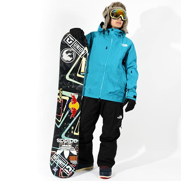 THE NORTH FACE ノースフェイス メンズ 高機能 GORE-TEX 3層 THE NORTH FACE ノースフェイス メンズ 高機能 GORE-TEX 3層