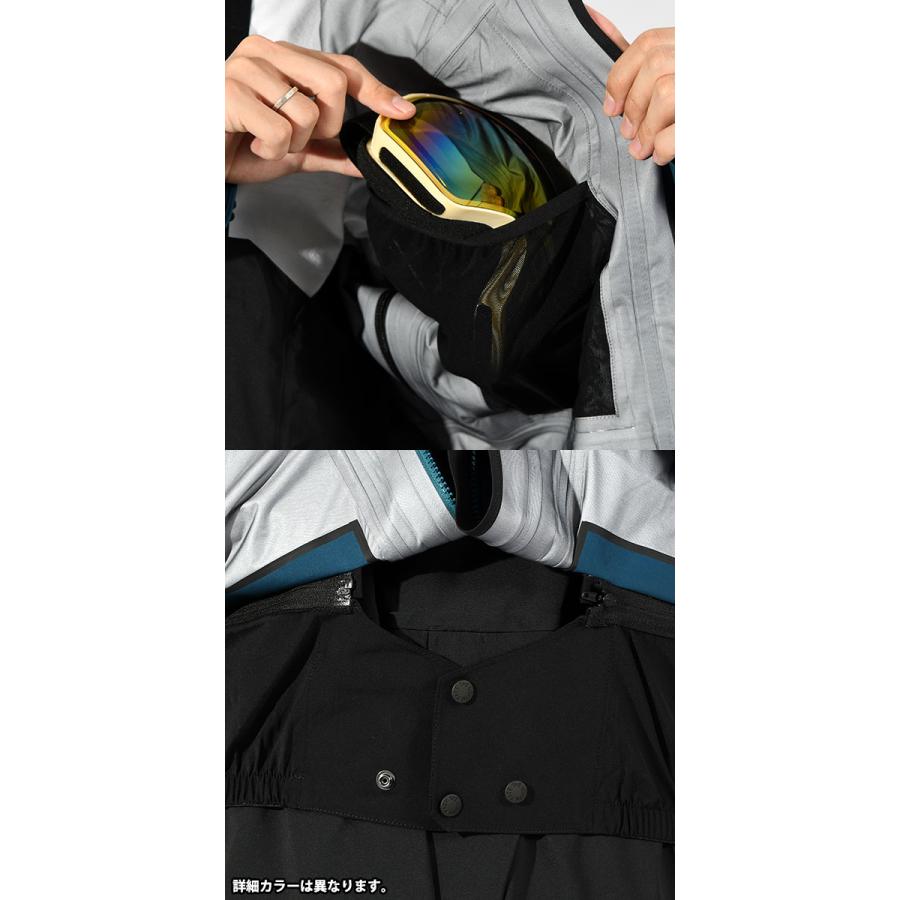 THE NORTH FACE（ザ ノースフェイス） ノースフェイス メンズ 高機能