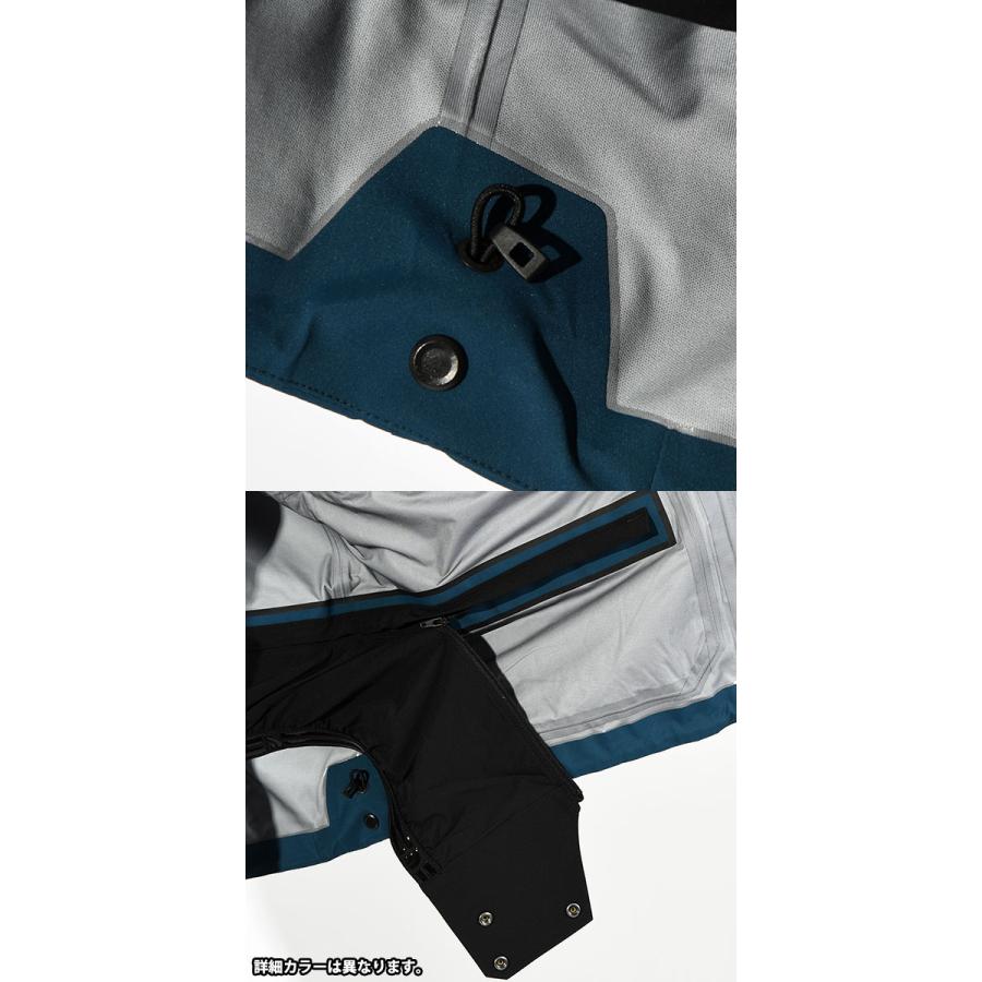 THE NORTH FACE（ザ ノースフェイス） ノースフェイス メンズ 高機能