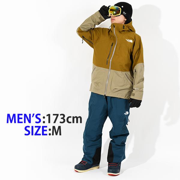THE NORTH FACE（ザ ノースフェイス） ノースフェイス メンズ 高機能