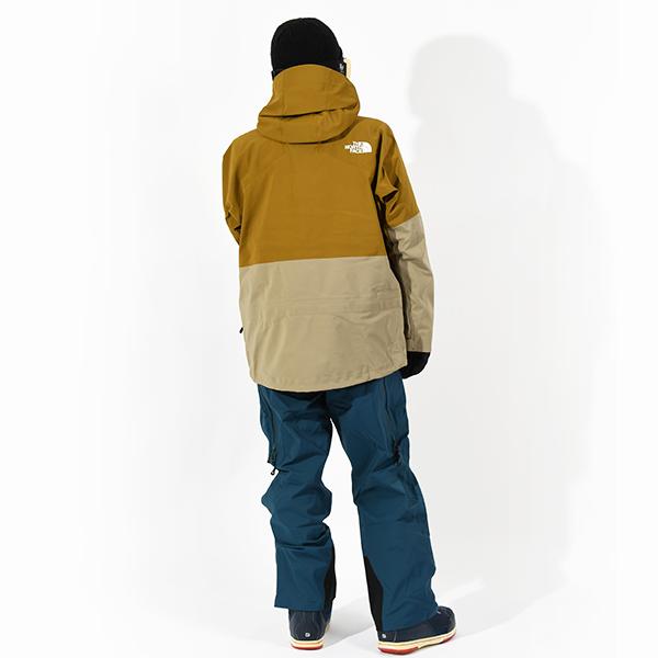 THE NORTH FACE（ザ ノースフェイス） ノースフェイス メンズ 高機能