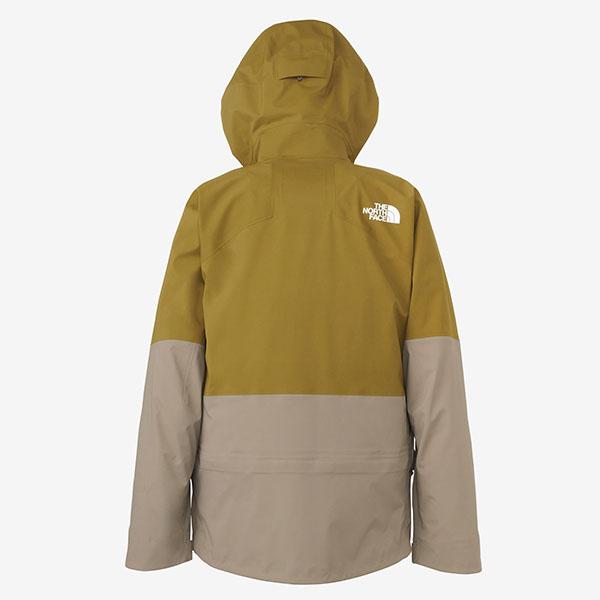 The North Face スノーボードウェア　3点セット THE NORTH FACE スノーボードウェア 3点セット 120センチ ザ・ノース