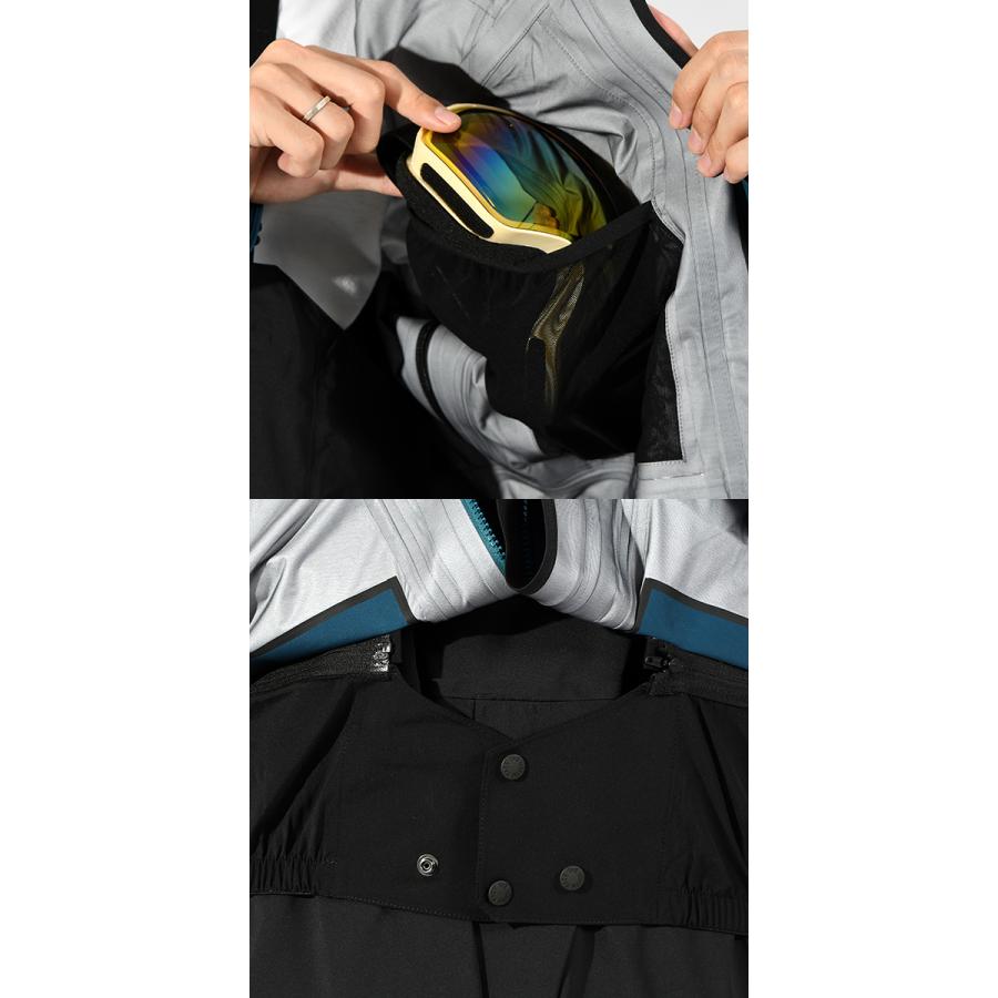 THE NORTH FACE（ザ ノースフェイス） ノースフェイス メンズ 高機能