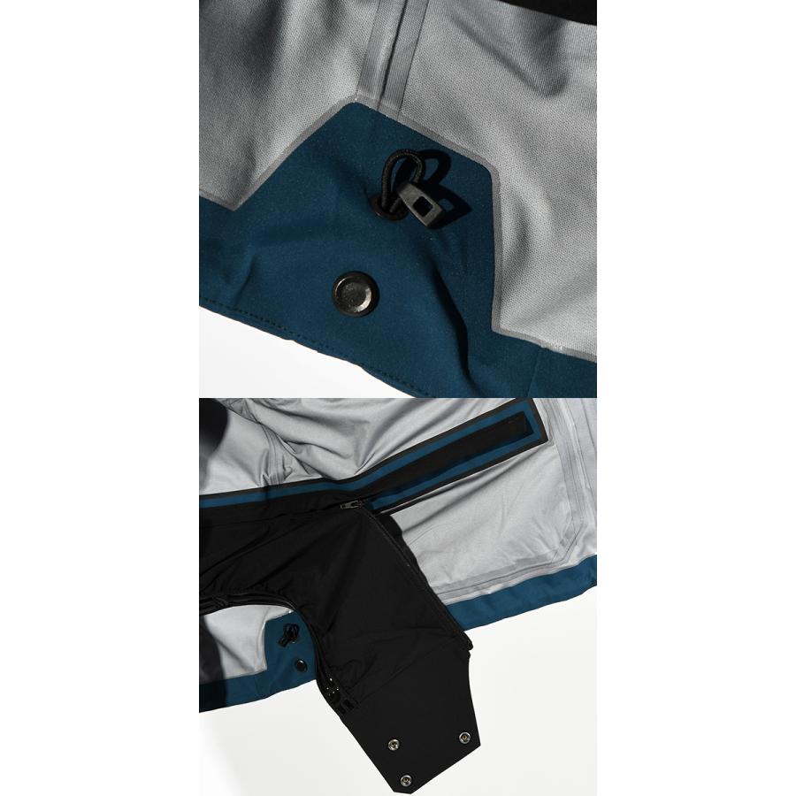 THE NORTH FACE（ザ ノースフェイス） ノースフェイス メンズ 高
