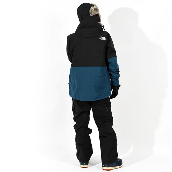 ノースフェイス　スノーウエア✨ THE NORTH FACE（ザ ノースフェイス） ノースフェイス メンズ 高機能