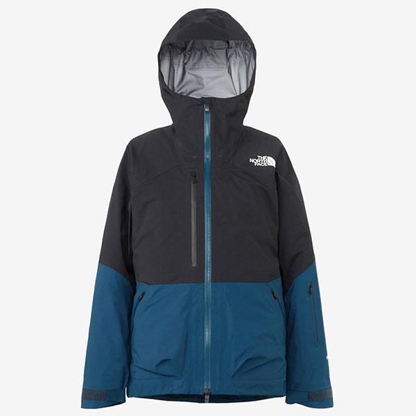 THE NORTH FACE（ザ ノースフェイス） ノースフェイス メンズ 高機能