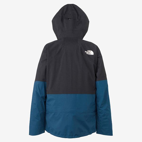 THE NORTH FACE（ザ ノースフェイス） ノースフェイス メンズ 高機能