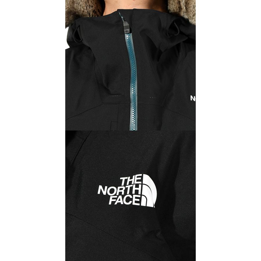 THE NORTH FACE（ザ ノースフェイス） ノースフェイス メンズ 高機能