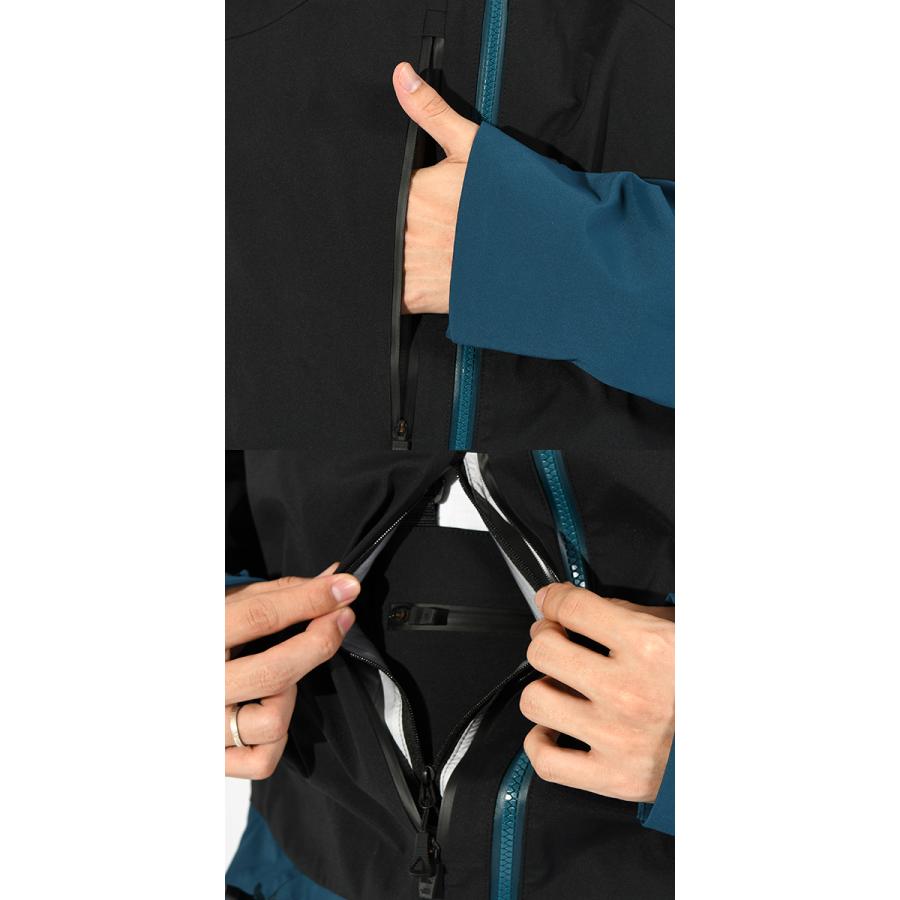 THE NORTH FACE（ザ ノースフェイス） ノースフェイス メンズ 高機能