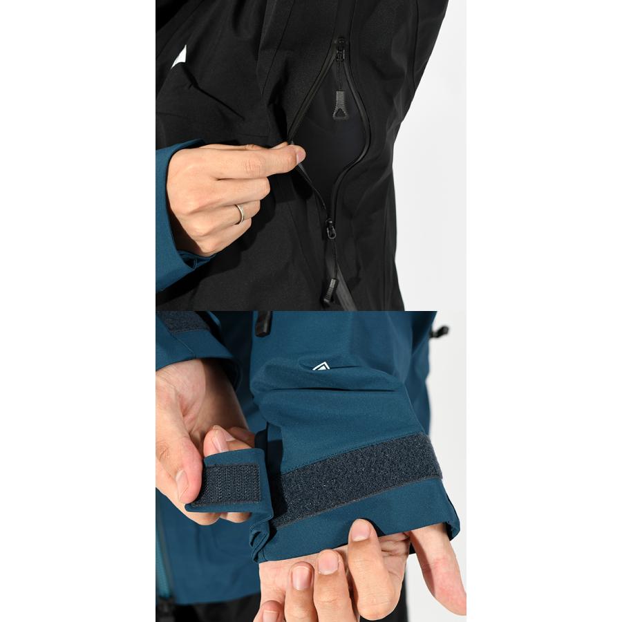 THE NORTH FACE（ザ ノースフェイス） ノースフェイス メンズ 高機能