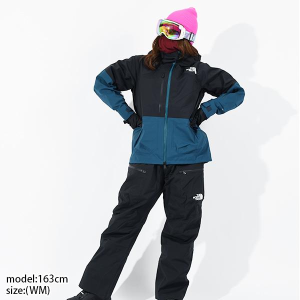 THE NORTH FACE（ザ ノースフェイス） ノースフェイス レディース 高