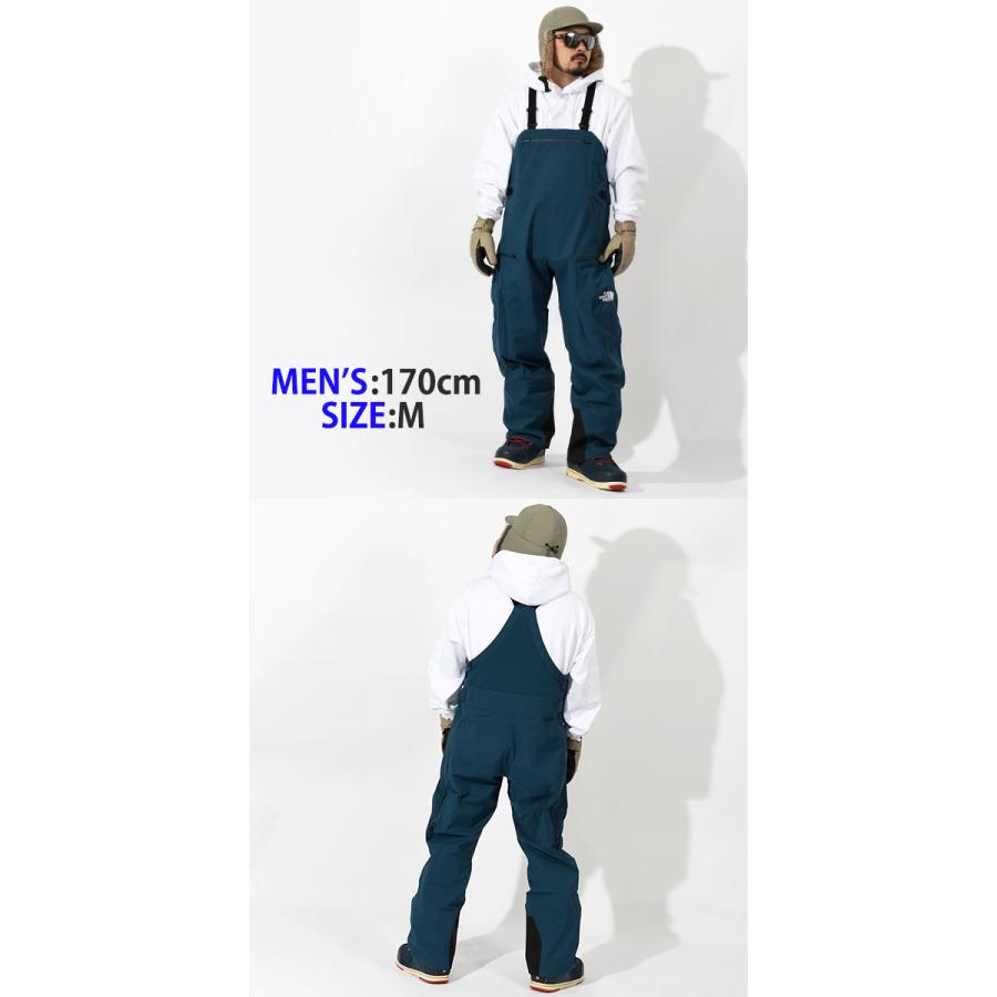 THE NORTH FACE（ザ ノースフェイス） ノースフェイス メンズ 高機能