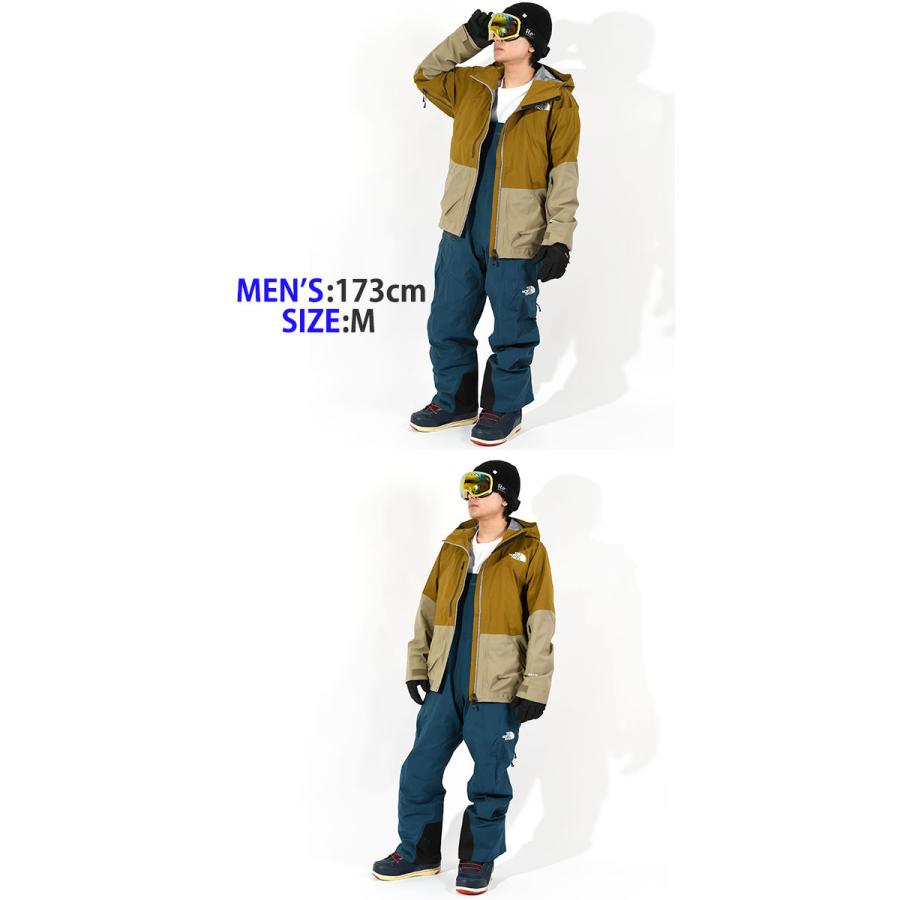 THE NORTH FACE ノースフェイス メンズ 高機能 GORE-TEX 3層 THE NORTH FACE ノースフェイス メンズ 高機能 GORE-TEX 3層