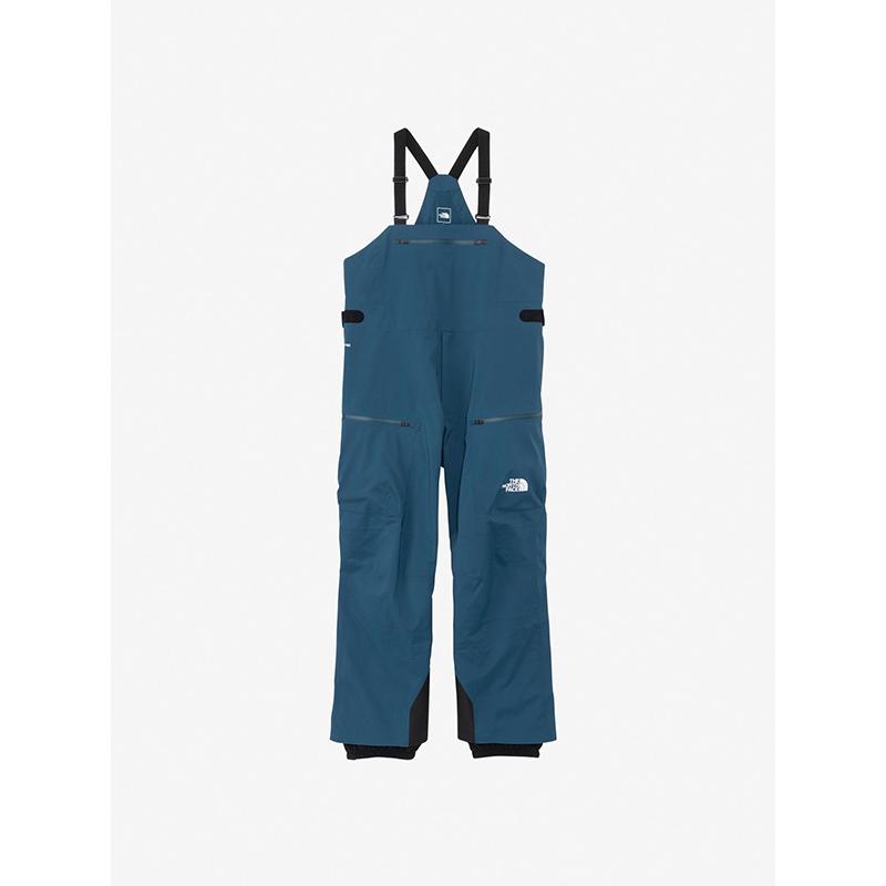 The North Face スノーボードウェア　3点セット The North Face スノーボードウェア 3点セット