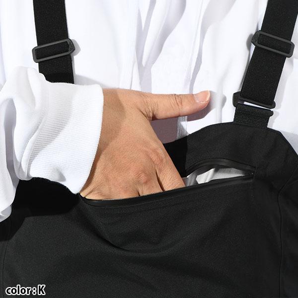 THE NORTH FACE（ザ ノースフェイス） ノースフェイス メンズ 高機能