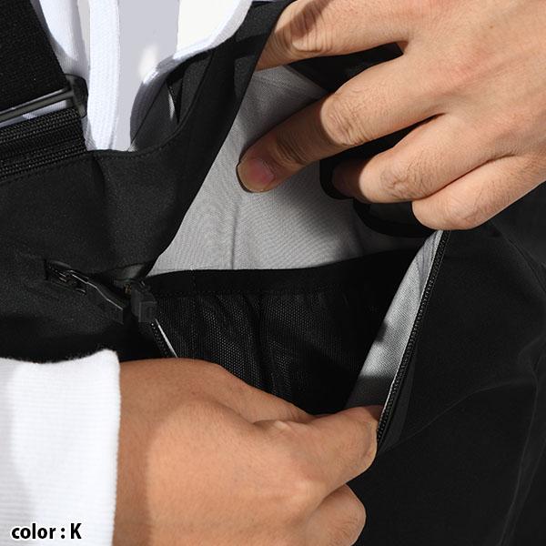 THE NORTH FACE（ザ ノースフェイス） ノースフェイス メンズ 高機能