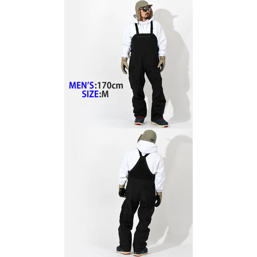 THE NORTH FACE ノースフェイス メンズ 高機能 GORE-TEX 3層 THE NORTH FACE ノースフェイス メンズ 高機能 GORE-TEX 3層