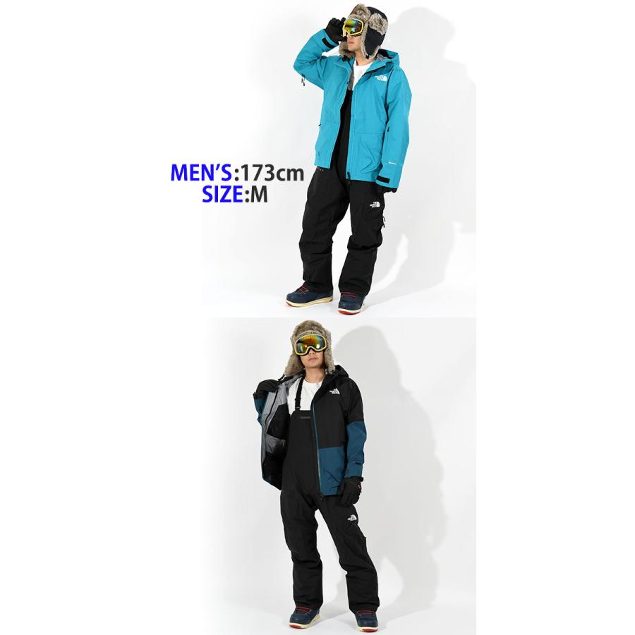 THE NORTH FACE ノースフェイス メンズ 高機能 GORE-TEX 3層 THE NORTH FACE ノースフェイス メンズ 高機能 GORE-TEX 3層