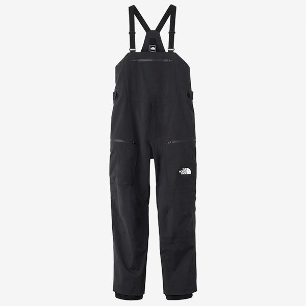 THE NORTH FACE ノースフェイス メンズ 高機能 GORE-TEX 3層  