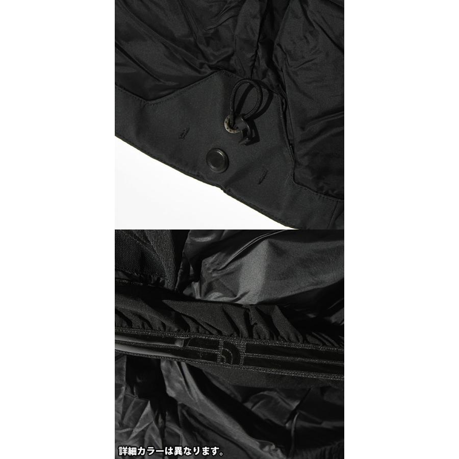 THE NORTH FACE（ザ ノースフェイス） 現品限り ノースフェイス メンズ